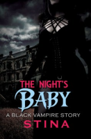 The_night_s_baby